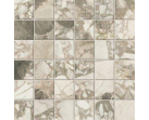 Мозаика F.d.M. Ceppo Ap. Cream Mosaic Lap 30х30