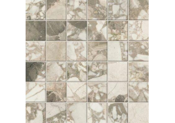 Мозаика F.d.M. Ceppo Ap. Cream Mosaic Lap 30х30