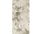 Керамогранит F.d.M. Ceppo Ap. Cream Rett 80x160