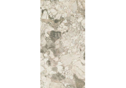 Керамогранит F.d.M. Ceppo Ap. Cream Rett 80x160