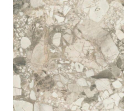 Керамогранит F.d.M. Ceppo Ap. Cream Lapp 80x80