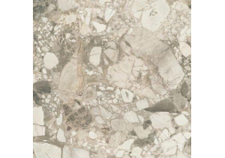 Керамогранит F.d.M. Ceppo Ap. Cream Rett 80x80