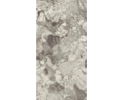Керамогранит F.d.M. Ceppo Ap. Pearl Lapp 80x160