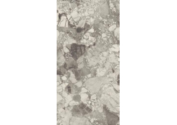 Керамогранит F.d.M. Ceppo Ap. Pearl Lapp 80x160