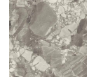 Керамогранит F.d.M. Ceppo Ap. Pearl Lapp 80x80