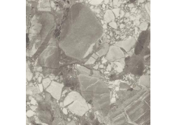 Керамогранит F.d.M. Ceppo Ap. Pearl Lapp 80x80
