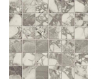 Мозаика F.d.M. Ceppo Ap. Pearl Mosaic Lap 30х30