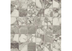 Мозаика F.d.M. Ceppo Ap. Pearl Mosaic Lap 30х30