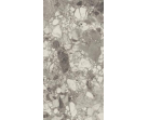 Керамогранит F.d.M. Ceppo Ap. Pearl Rett 80x160