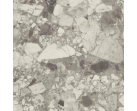 Керамогранит F.d.M. Ceppo Ap. Pearl Rett 80x80