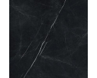 Керамогранит F.d.M. Elegant B. Lapp 80x80