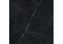 Керамогранит F.d.M. Elegant B. Lapp 80x80