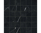 Мозаика F.d.M. Elegant B. Mosaic 30х30