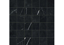 Мозаика F.d.M. Elegant B. Mosaic 30х30