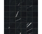 Мозаика F.d.M. Elegant B. Mosaic Lap 30х30