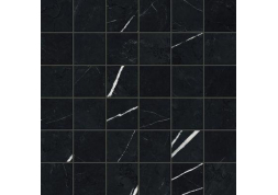 Мозаика F.d.M. Elegant B. Mosaic Lap 30х30