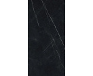 Керамогранит F.d.M. Elegant B. Rett Cer 60x120 