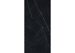 Керамогранит F.d.M. Elegant B. Rett Cer 60x120 