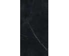 Керамогранит F.d.M. Elegant B. Rett 80x160