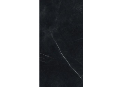 Керамогранит F.d.M. Elegant B. Rett 80x160