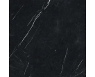 Керамогранит F.d.M. Elegant B. Rett 80x80
