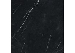 Керамогранит F.d.M. Elegant B. Rett 80x80