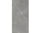 Керамогранит F.d.M. Elegant G. Lapp 80x160