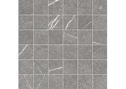 Мозаика F.d.M. Elegant G. Mosaic 30х30