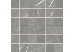 Мозаика F.d.M. Elegant G. Mosaic Cer 30х30