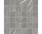 Мозаика F.d.M. Elegant G. Mosaic Lap 30х30
