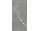 Керамогранит F.d.M. Elegant G. Rett Cer 60x120 