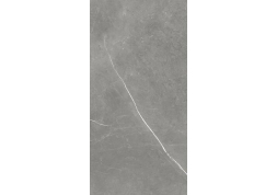 Керамогранит F.d.M. Elegant G. Rett Cer 60x120 