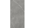 Керамогранит F.d.M. Elegant G. Rett 80x160