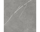 Керамогранит F.d.M. Elegant G. Rett 80x80