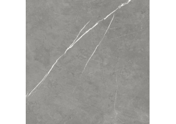 Керамогранит F.d.M. Elegant G. Rett 80x80