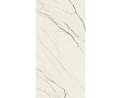 Керамогранит F.d.M. Lilac Lapp 80x160