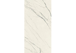 Керамогранит F.d.M. Lilac Lapp 80x160