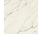 Керамогранит F.d.M. Lilac Lapp 80x80
