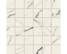 Мозаика F.d.M. Lilac Mosaic 30х30