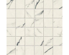 Мозаика F.d.M. Lilac Mosaic Cer 30х30