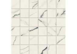 Мозаика F.d.M. Lilac Mosaic Lap 30х30