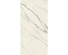 Керамогранит F.d.M. Lilac Rett Cer 60x120 