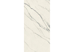 Керамогранит F.d.M. Lilac Rett Cer 60x120 