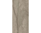 Керамогранит F.d.M. Mystic G. Lapp 80x160