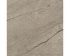 Керамогранит F.d.M. Mystic G. Lapp 80x80