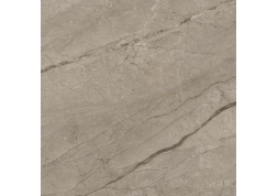Керамогранит F.d.M. Mystic G. Lapp 80x80