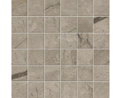 Мозаика F.d.M. Mystic G. Mosaic 30х30