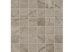 Мозаика F.d.M. Mystic G. Mosaic Cer 30х30