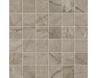Мозаика F.d.M. Mystic G. Mosaic Lap 30х30