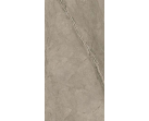 Керамогранит F.d.M. Mystic G. Rett Cer 60x120 